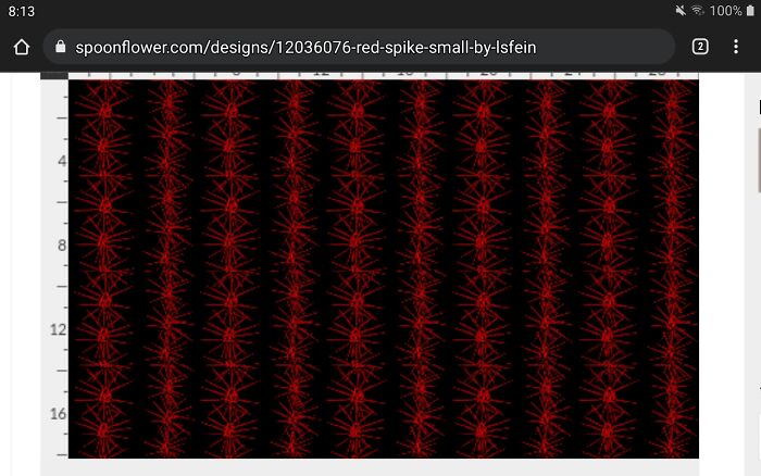 Hey Pandas, Show Us Your Best Art That You Did This Year (Closed) Hey Pandas, Show Us Your Best Art That You Did This Year (Closed)