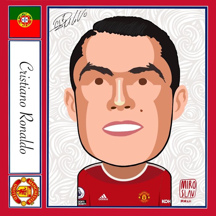 Hey Pandas, Show Us Your Best Art That You Did This Year (Closed) Hey Pandas, Show Us Your Best Art That You Did This Year (Closed)