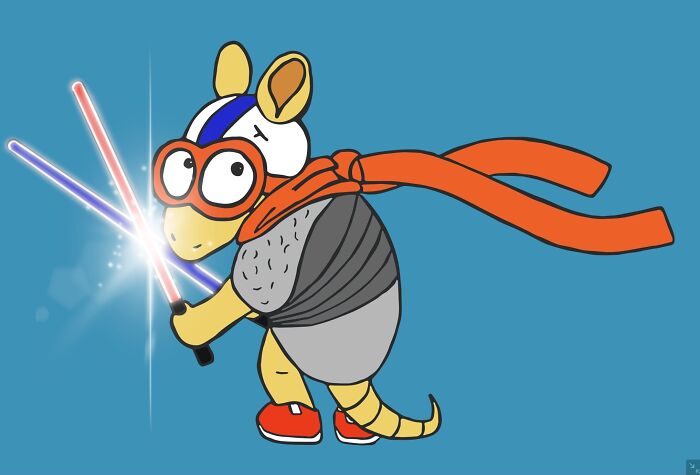 Hey Pandas, Show Us Your Best Art That You Did This Year (Closed) Hey Pandas, Show Us Your Best Art That You Did This Year (Closed)