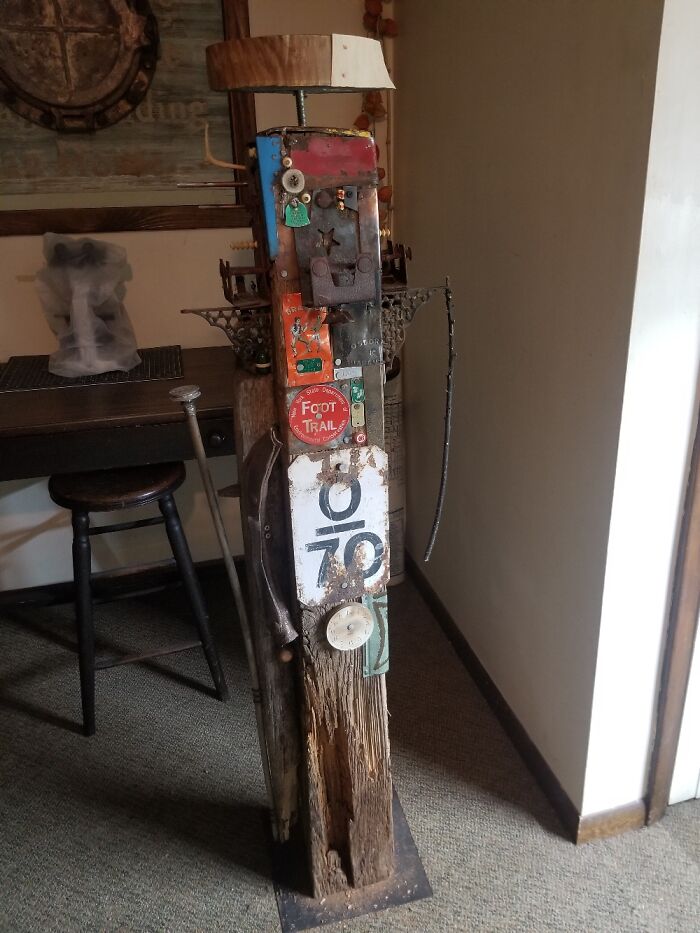 Hey Pandas, Show Us Your Best Art That You Did This Year (Closed) Hey Pandas, Show Us Your Best Art That You Did This Year (Closed)