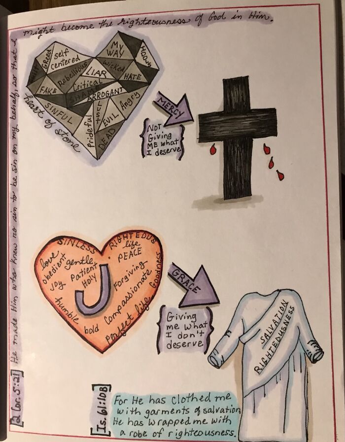 Hey Pandas, Show Us Your Best Art That You Did This Year (Closed) Hey Pandas, Show Us Your Best Art That You Did This Year (Closed)