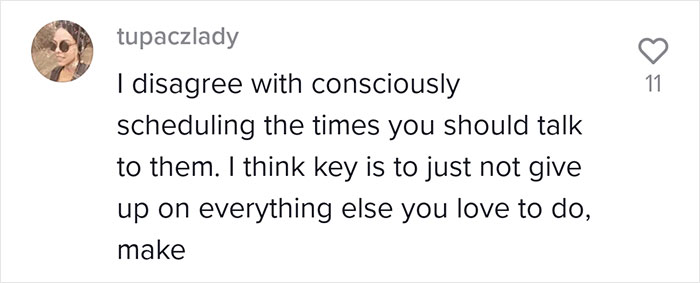 This Therapist Goes Viral With 2.3M Views By Sharing 3 Things People Shouldn’t Do When They Fall In Love This Therapist Goes Viral With 2.3M Views By Sharing 3 Things People Shouldn’t Do When They Fall In Love