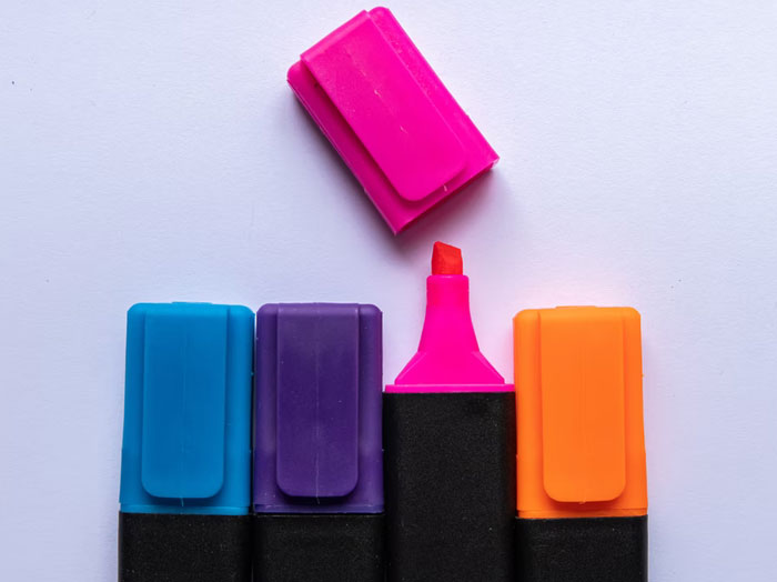 30 People In This Online Group Share Lesser-Known Secondary Uses For Everyday Products