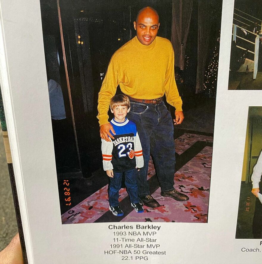 This Guy Has Been Taking Photos With Hollywood Celebrities Since Childhood, And Here Are 30 Of The Best Ones This Guy Has Been Taking Photos With Hollywood Celebrities Since Childhood, And Here Are 30 Of The Best Ones