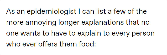 Vegan Gets Served A Real Burger Without Even Knowing It, And Her Experience Ignites An Important Discussion Vegan Gets Served A Real Burger Without Even Knowing It, And Her Experience Ignites An Important Discussion