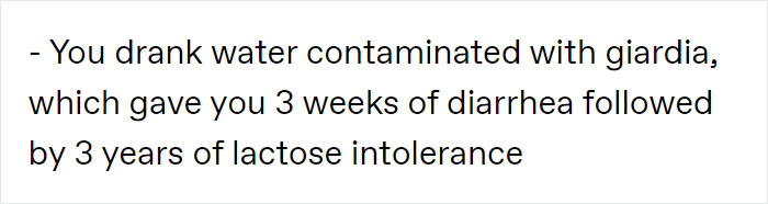 Vegan Gets Served A Real Burger Without Even Knowing It, And Her Experience Ignites An Important Discussion Vegan Gets Served A Real Burger Without Even Knowing It, And Her Experience Ignites An Important Discussion