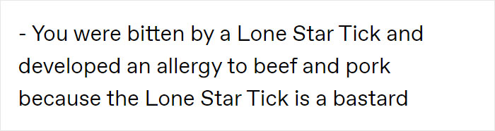 Vegan Gets Served A Real Burger Without Even Knowing It, And Her Experience Ignites An Important Discussion Vegan Gets Served A Real Burger Without Even Knowing It, And Her Experience Ignites An Important Discussion
