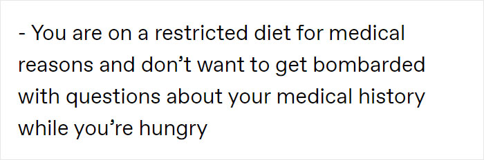 Vegan Gets Served A Real Burger Without Even Knowing It, And Her Experience Ignites An Important Discussion Vegan Gets Served A Real Burger Without Even Knowing It, And Her Experience Ignites An Important Discussion