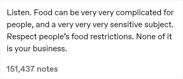 Vegan Gets Served A Real Burger Without Even Knowing It, And Her Experience Ignites An Important Discussion Vegan Gets Served A Real Burger Without Even Knowing It, And Her Experience Ignites An Important Discussion