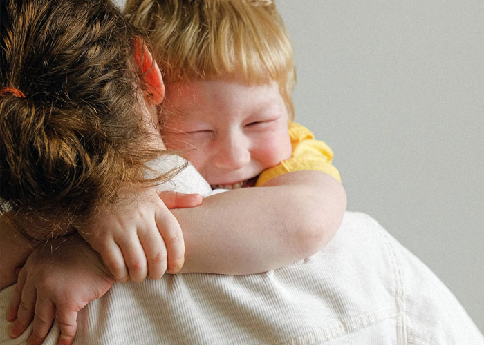 30 ‘Today I Learned’ Facts That Show It’s Never Too Late To Learn (New Pics)