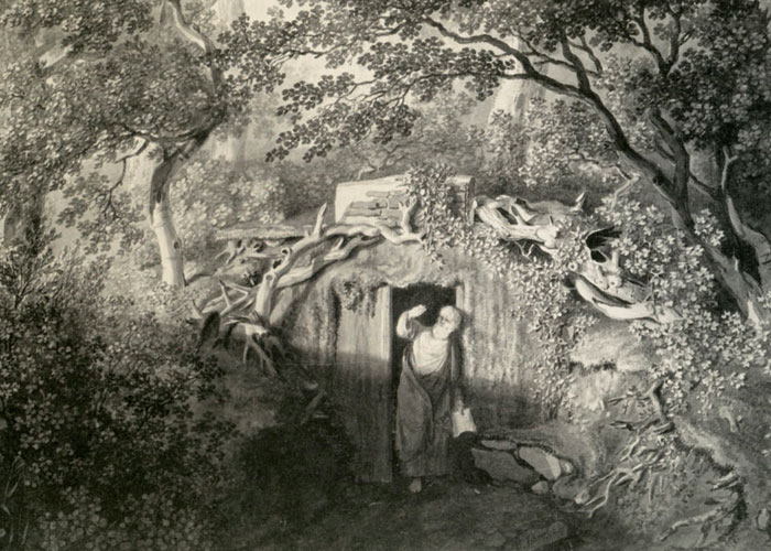 30 ‘Today I Learned’ Facts That Show It’s Never Too Late To Learn (New Pics)