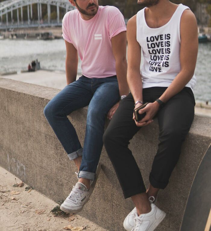 40 People Reveal The Deep Secrets They’ve Kept From Their Partners For Years 40 People Reveal The Deep Secrets They’ve Kept From Their Partners For Years