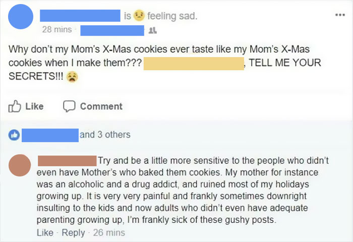 People Are Roasting Others For Sharing Stuff That Absolutely No One Asked For (40 Pics) People Are Roasting Others For Sharing Stuff That Absolutely No One Asked For (40 Pics)