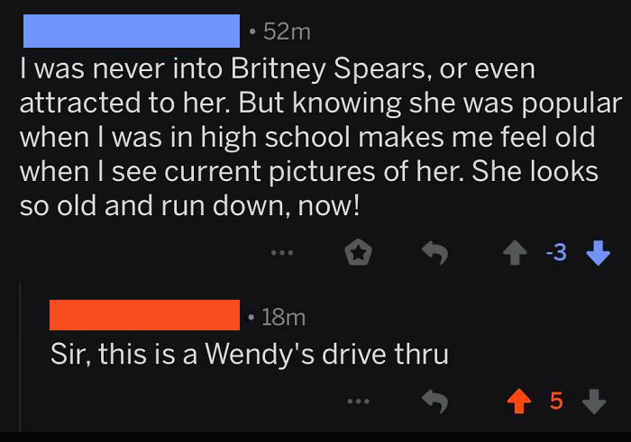 People Are Roasting Others For Sharing Stuff That Absolutely No One Asked For (40 Pics) People Are Roasting Others For Sharing Stuff That Absolutely No One Asked For (40 Pics)