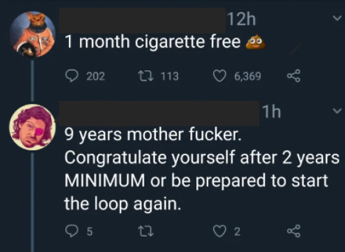 People Are Roasting Others For Sharing Stuff That Absolutely No One Asked For (40 Pics) People Are Roasting Others For Sharing Stuff That Absolutely No One Asked For (40 Pics)