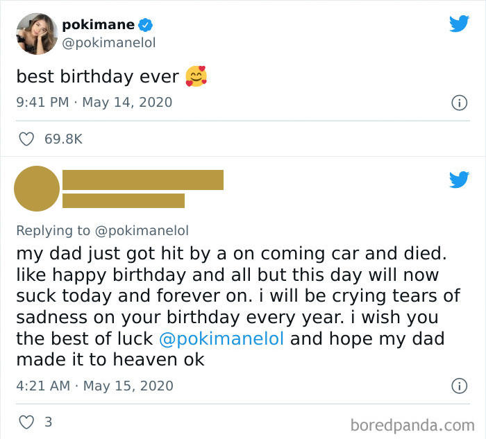 People Are Roasting Others For Sharing Stuff That Absolutely No One Asked For (40 Pics) People Are Roasting Others For Sharing Stuff That Absolutely No One Asked For (40 Pics)