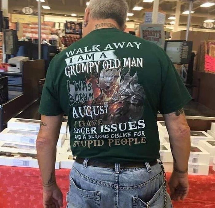 People Are Roasting Others For Sharing Stuff That Absolutely No One Asked For (40 Pics) People Are Roasting Others For Sharing Stuff That Absolutely No One Asked For (40 Pics)