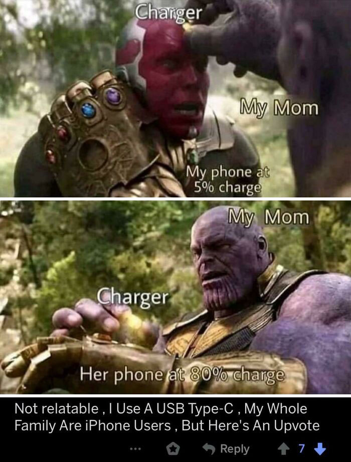 People Are Roasting Others For Sharing Stuff That Absolutely No One Asked For (40 Pics) People Are Roasting Others For Sharing Stuff That Absolutely No One Asked For (40 Pics)