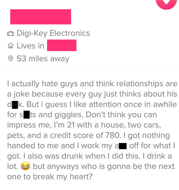 People Are Roasting Others For Sharing Stuff That Absolutely No One Asked For (40 Pics) People Are Roasting Others For Sharing Stuff That Absolutely No One Asked For (40 Pics)