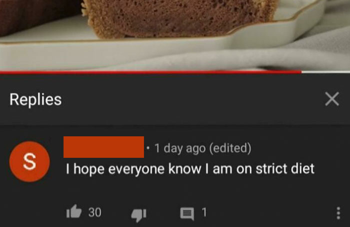 People Are Roasting Others For Sharing Stuff That Absolutely No One Asked For (40 Pics) People Are Roasting Others For Sharing Stuff That Absolutely No One Asked For (40 Pics)