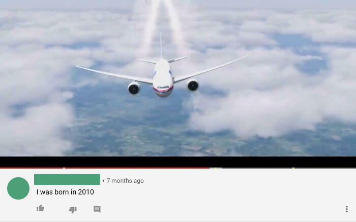 People Are Roasting Others For Sharing Stuff That Absolutely No One Asked For (40 Pics) People Are Roasting Others For Sharing Stuff That Absolutely No One Asked For (40 Pics)