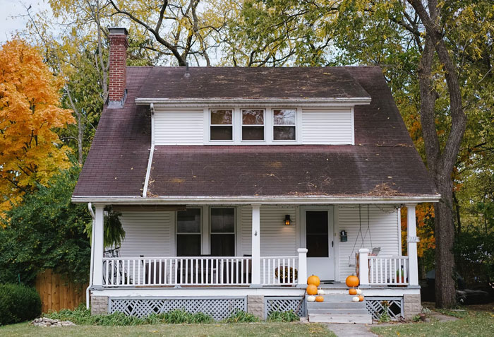 Cheating GF Moves In With New Boyfriend Without Knowing That Ex Has Prepared A Living Hell For Them For Just $100 Cheating GF Moves In With New Boyfriend Without Knowing That Ex Has Prepared A Living Hell For Them For Just $100