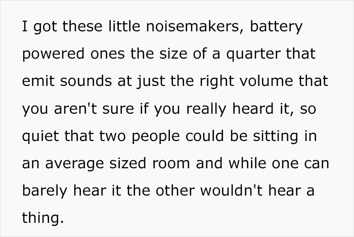 Cheating GF Moves In With New Boyfriend Without Knowing That Ex Has Prepared A Living Hell For Them For Just $100 Cheating GF Moves In With New Boyfriend Without Knowing That Ex Has Prepared A Living Hell For Them For Just $100