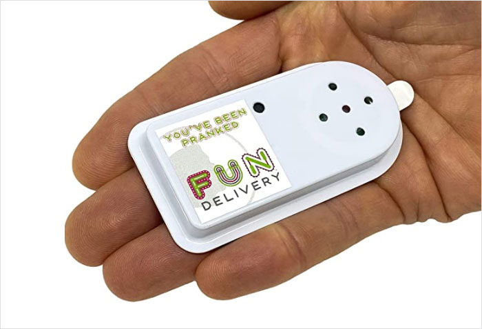 Cheating GF Moves In With New Boyfriend Without Knowing That Ex Has Prepared A Living Hell For Them For Just $100 Cheating GF Moves In With New Boyfriend Without Knowing That Ex Has Prepared A Living Hell For Them For Just $100