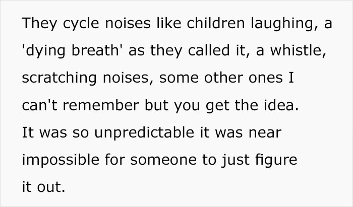 Cheating GF Moves In With New Boyfriend Without Knowing That Ex Has Prepared A Living Hell For Them For Just $100 Cheating GF Moves In With New Boyfriend Without Knowing That Ex Has Prepared A Living Hell For Them For Just $100