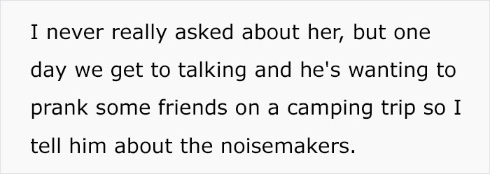 Cheating GF Moves In With New Boyfriend Without Knowing That Ex Has Prepared A Living Hell For Them For Just $100 Cheating GF Moves In With New Boyfriend Without Knowing That Ex Has Prepared A Living Hell For Them For Just $100