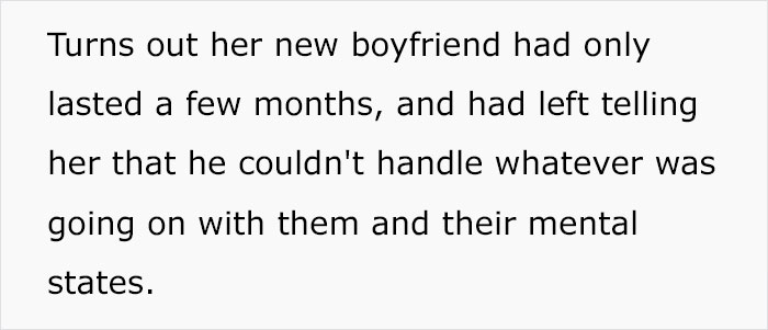 Cheating GF Moves In With New Boyfriend Without Knowing That Ex Has Prepared A Living Hell For Them For Just $100 Cheating GF Moves In With New Boyfriend Without Knowing That Ex Has Prepared A Living Hell For Them For Just $100