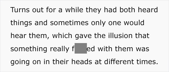 Cheating GF Moves In With New Boyfriend Without Knowing That Ex Has Prepared A Living Hell For Them For Just $100 Cheating GF Moves In With New Boyfriend Without Knowing That Ex Has Prepared A Living Hell For Them For Just $100