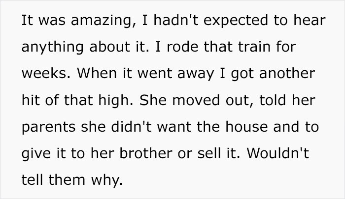 Cheating GF Moves In With New Boyfriend Without Knowing That Ex Has Prepared A Living Hell For Them For Just $100 Cheating GF Moves In With New Boyfriend Without Knowing That Ex Has Prepared A Living Hell For Them For Just $100