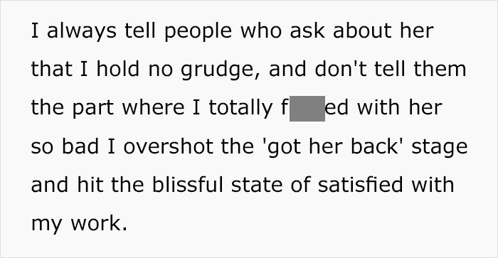 Cheating GF Moves In With New Boyfriend Without Knowing That Ex Has Prepared A Living Hell For Them For Just $100 Cheating GF Moves In With New Boyfriend Without Knowing That Ex Has Prepared A Living Hell For Them For Just $100