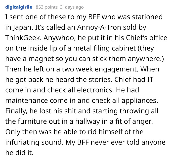 Cheating GF Moves In With New Boyfriend Without Knowing That Ex Has Prepared A Living Hell For Them For Just $100 Cheating GF Moves In With New Boyfriend Without Knowing That Ex Has Prepared A Living Hell For Them For Just $100