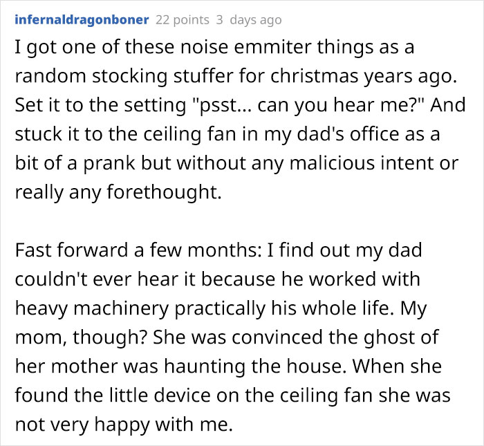 Cheating GF Moves In With New Boyfriend Without Knowing That Ex Has Prepared A Living Hell For Them For Just $100 Cheating GF Moves In With New Boyfriend Without Knowing That Ex Has Prepared A Living Hell For Them For Just $100
