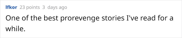 Cheating GF Moves In With New Boyfriend Without Knowing That Ex Has Prepared A Living Hell For Them For Just $100 Cheating GF Moves In With New Boyfriend Without Knowing That Ex Has Prepared A Living Hell For Them For Just $100