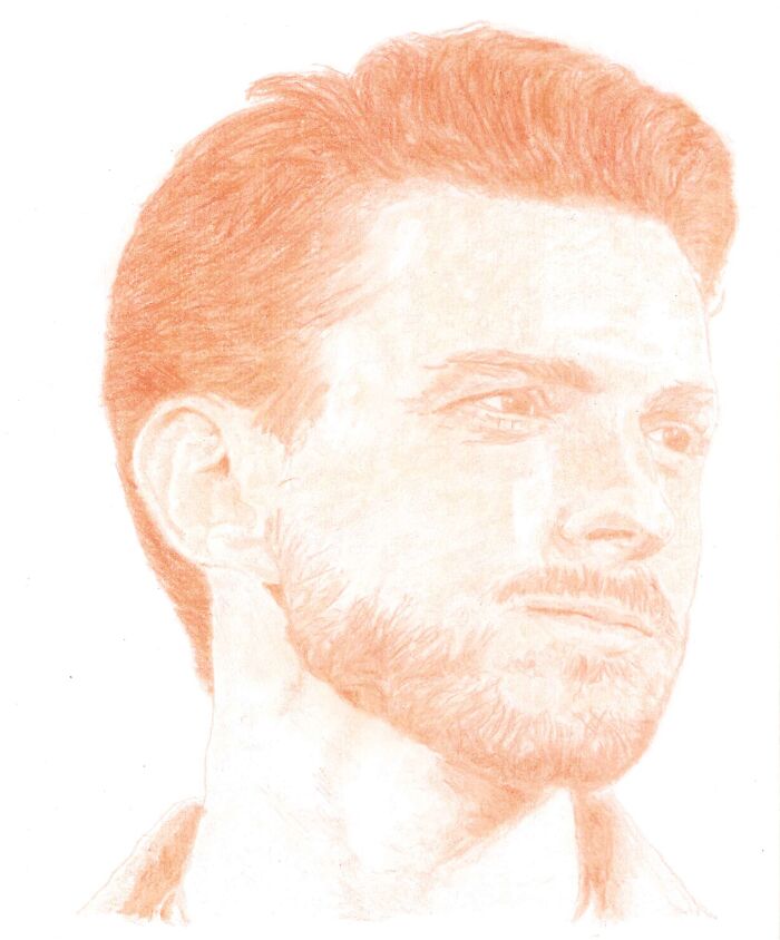 Hey Pandas, Share Your Best Drawing (Closed) Hey Pandas, Share Your Best Drawing (Closed)