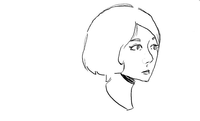 Hey Pandas, Share Your Best Drawing (Closed) Hey Pandas, Share Your Best Drawing (Closed)