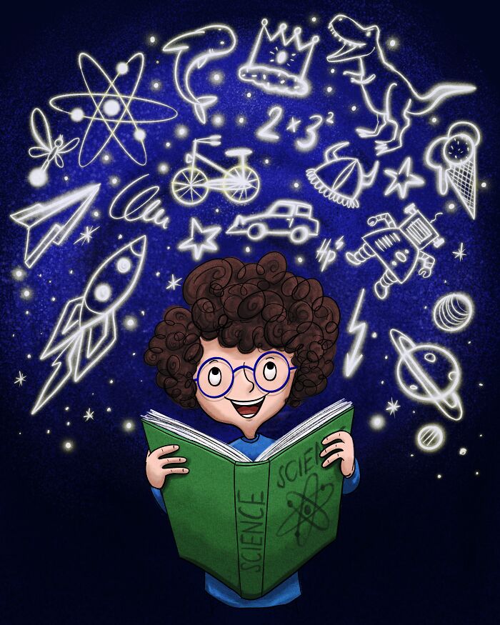 Hey Pandas, Share Your Best Drawing (Closed) Hey Pandas, Share Your Best Drawing (Closed)