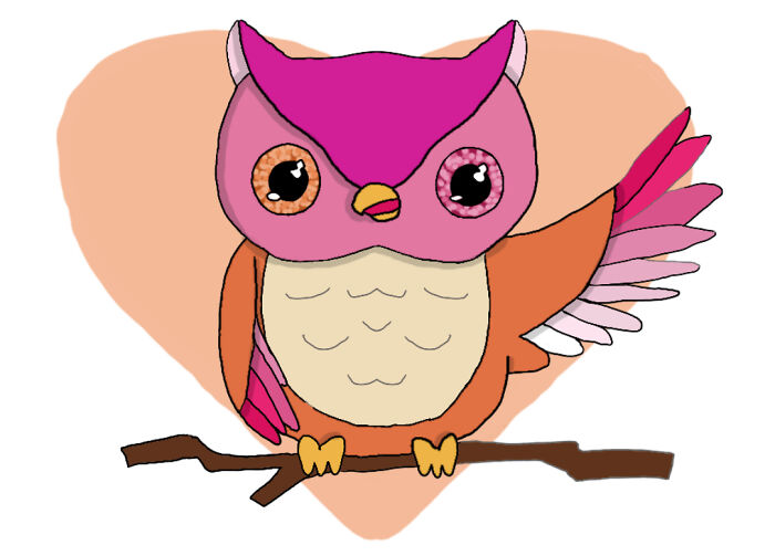 Hey Pandas, Share Your Best Drawing (Closed) Hey Pandas, Share Your Best Drawing (Closed)