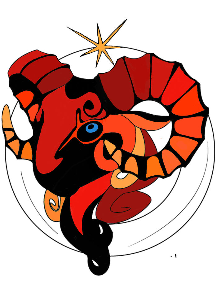 Hey Pandas, Share Your Best Drawing (Closed) Hey Pandas, Share Your Best Drawing (Closed)