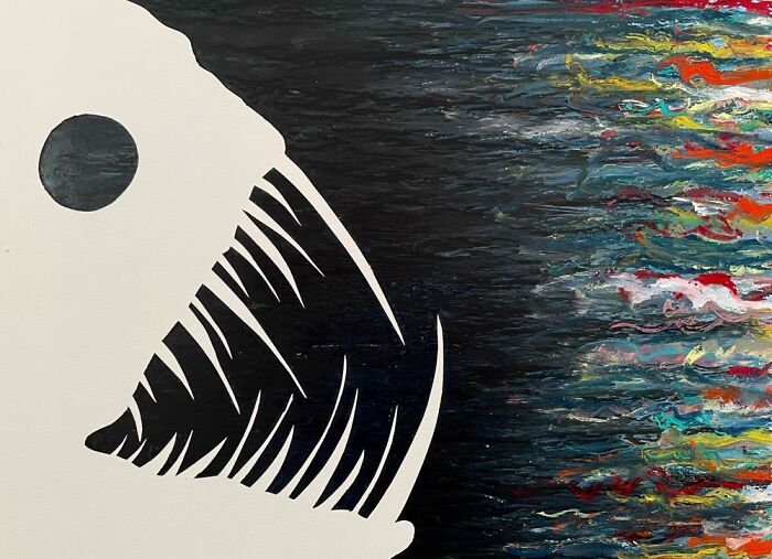 Hey Pandas, Share Your Best Drawing (Closed) Hey Pandas, Share Your Best Drawing (Closed)