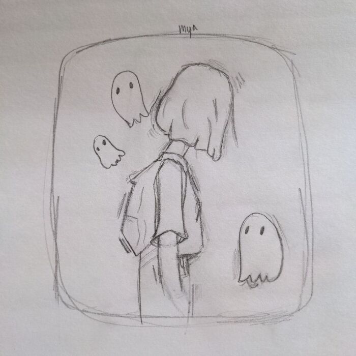 Hey Pandas, Share Your Best Drawing (Closed) Hey Pandas, Share Your Best Drawing (Closed)