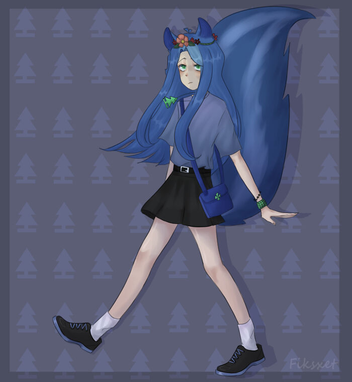 Hey Pandas, Share Your Best Drawing (Closed) Hey Pandas, Share Your Best Drawing (Closed)