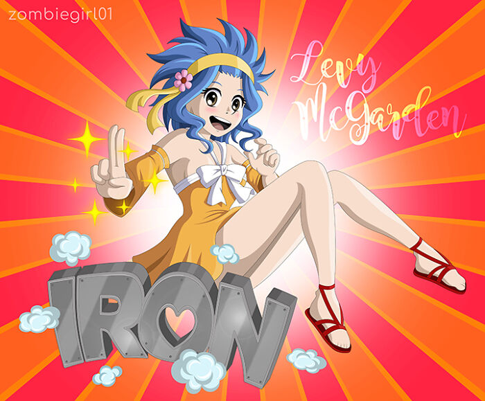 Hey Pandas, Share Your Best Drawing (Closed) Hey Pandas, Share Your Best Drawing (Closed)