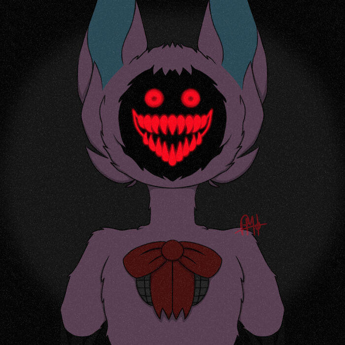 Hey Pandas, Share Your Best Drawing (Closed) Hey Pandas, Share Your Best Drawing (Closed)