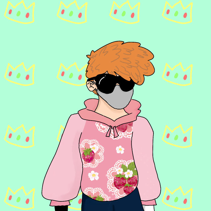 Hey Pandas, Share Your Best Drawing (Closed) Hey Pandas, Share Your Best Drawing (Closed)