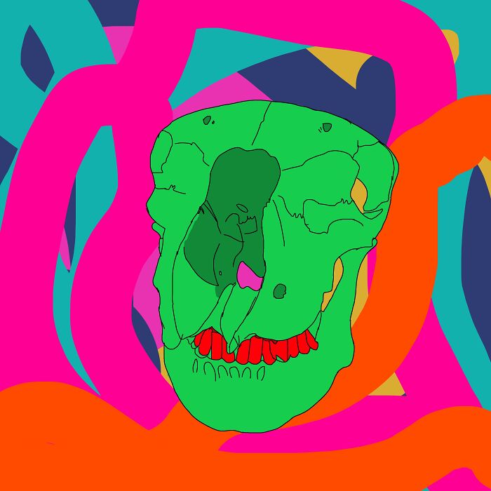 Hey Pandas, Share Your Best Drawing (Closed) Hey Pandas, Share Your Best Drawing (Closed)