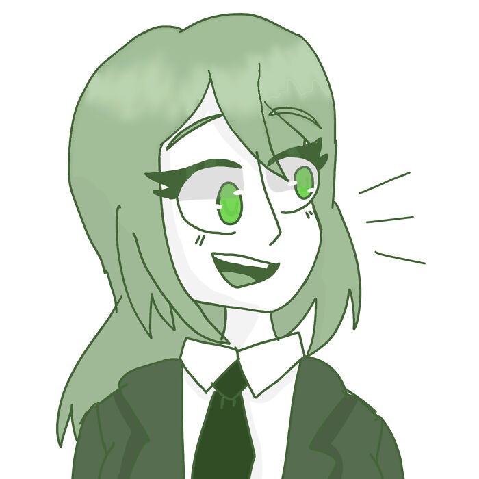 Hey Pandas, Share Your Best Drawing (Closed) Hey Pandas, Share Your Best Drawing (Closed)